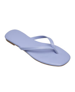 Morgan Flip Flop Sandal