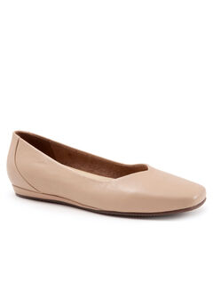 Vellore Ballerina Flat