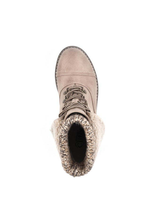 Daley Bootie , , alternate image number null