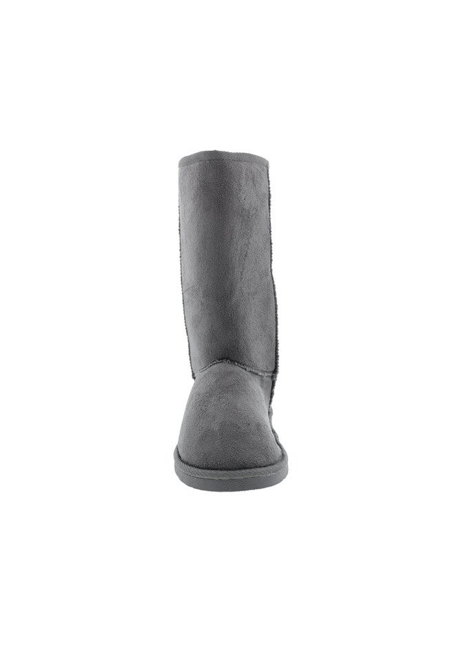 Airtime Boot, , alternate image number null
