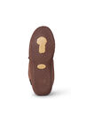 Kentucky Flats And Slip Ons, , alternate image number null