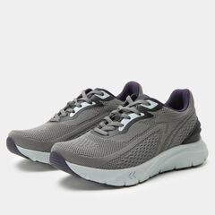 Rize Rebounce Athletic Shoe