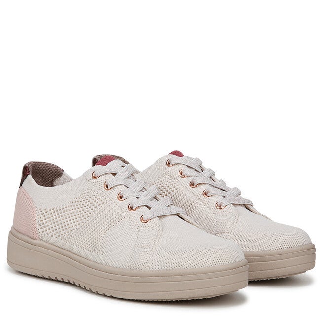 Vip Sneaker, EGGNOG, alternate image number 2