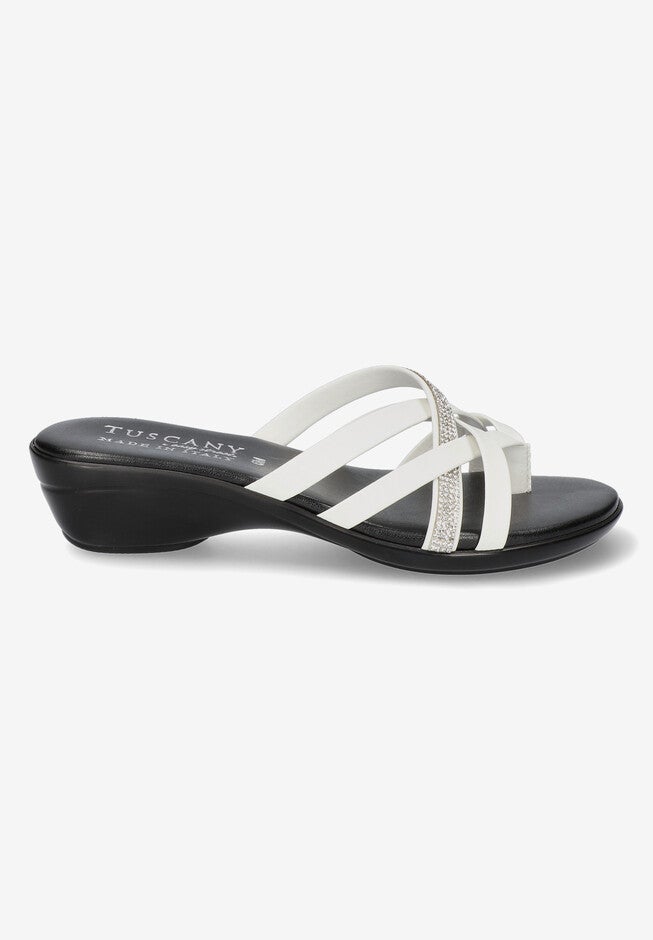 Aldina Sandals, , alternate image number 4