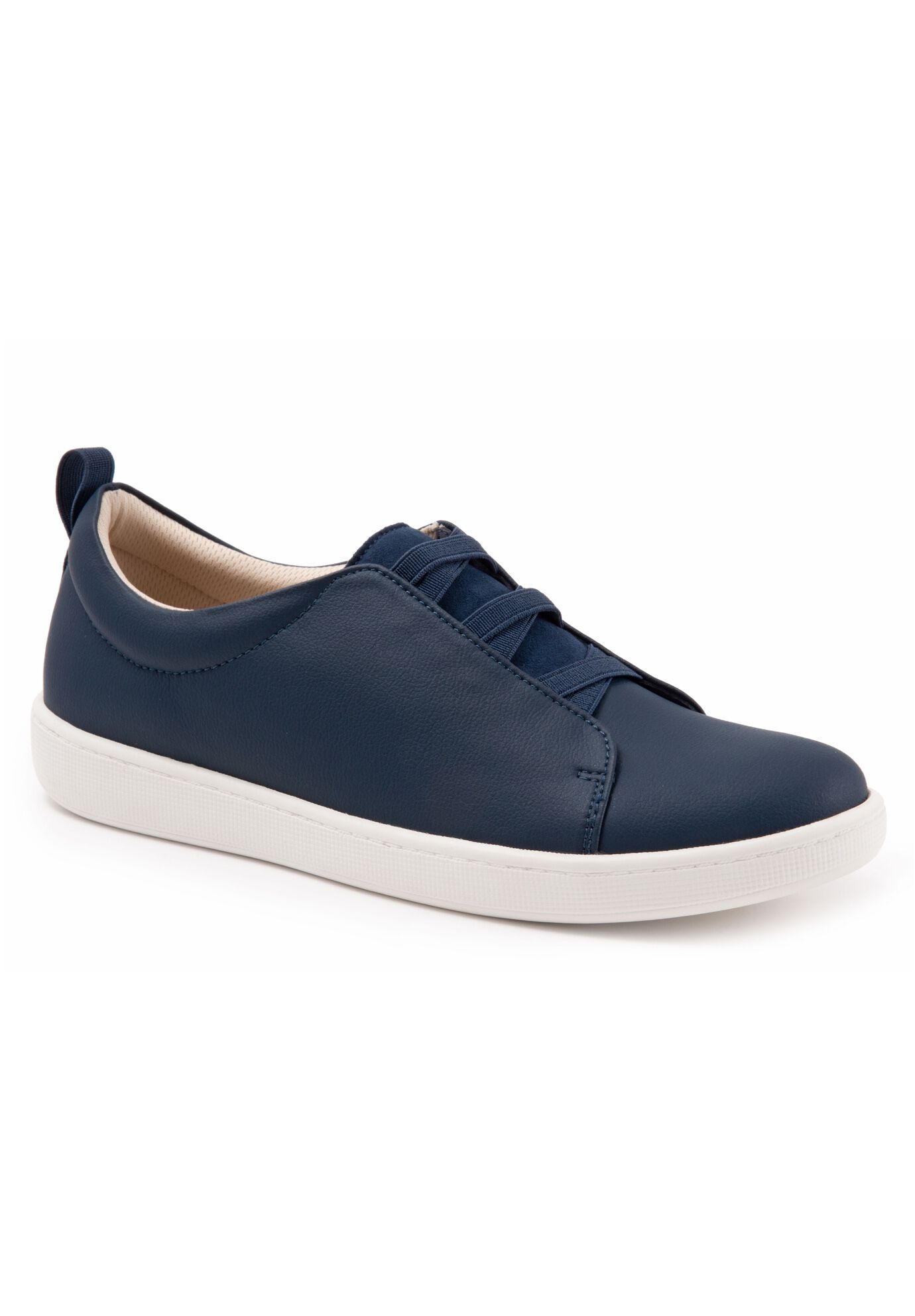 Arville Slip On , NAVY, hi-res image number 0