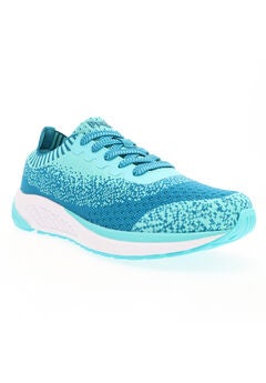 Ec-5 Sneaker