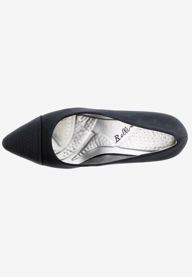 Zesty Pump, , alternate image number 5