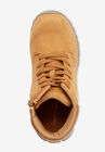Kaden Shootie, , alternate image number null