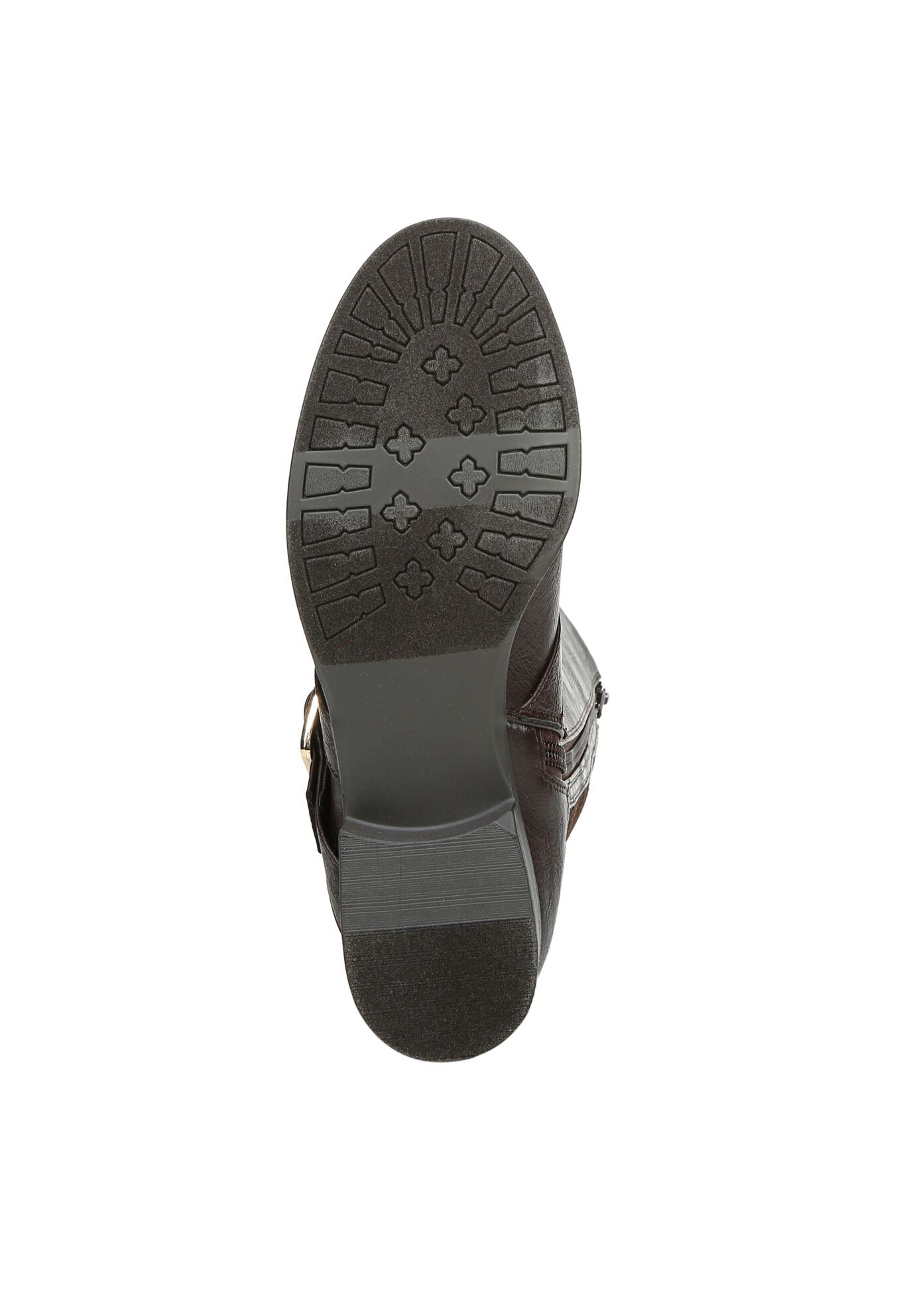 Filomena Boot , , alternate image number 2