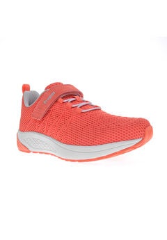 Tour Knit FX Sneaker
