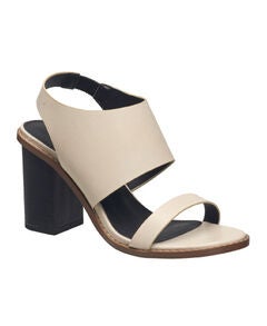 Lori Sandal