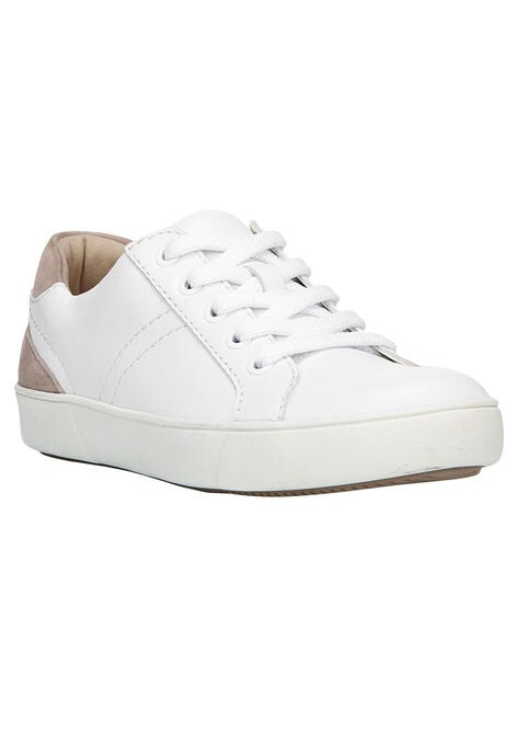 Morrison Sneakers, WHITE, hi-res image number null