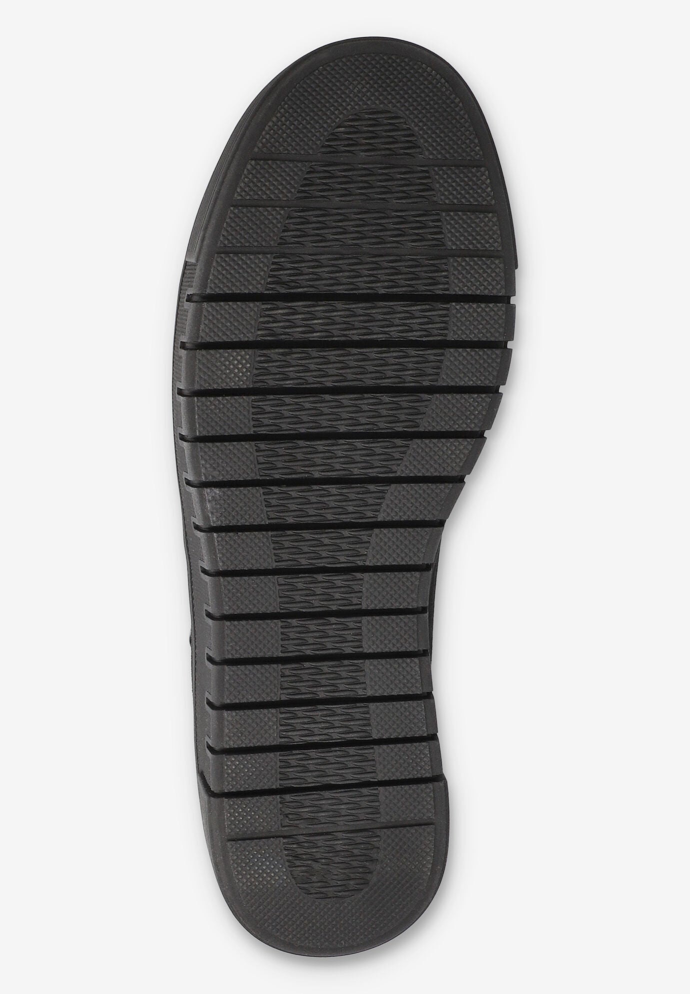 Oaklee Ankle Boot, GREY, alternate image number 5