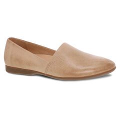 Larisa Slip On Flat