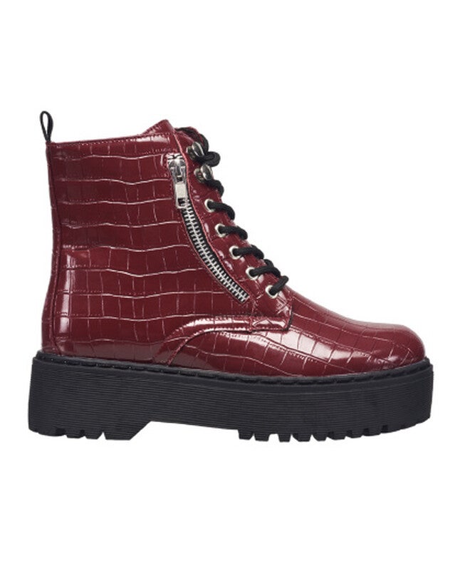 Janet Bootie, , alternate image number 3