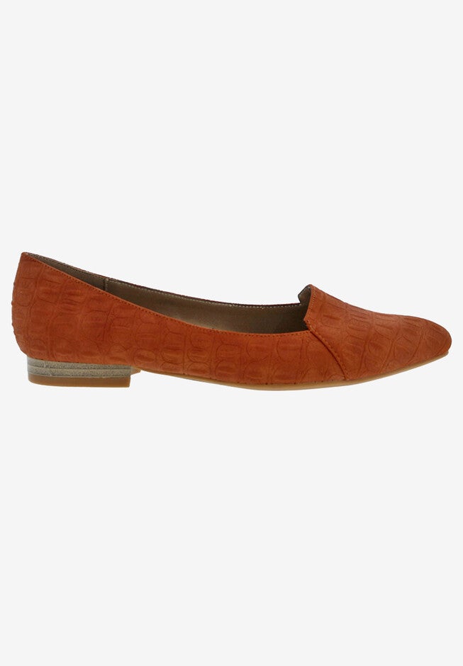 Flora Loafer, , alternate image number 2