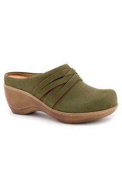 Mackay Clog