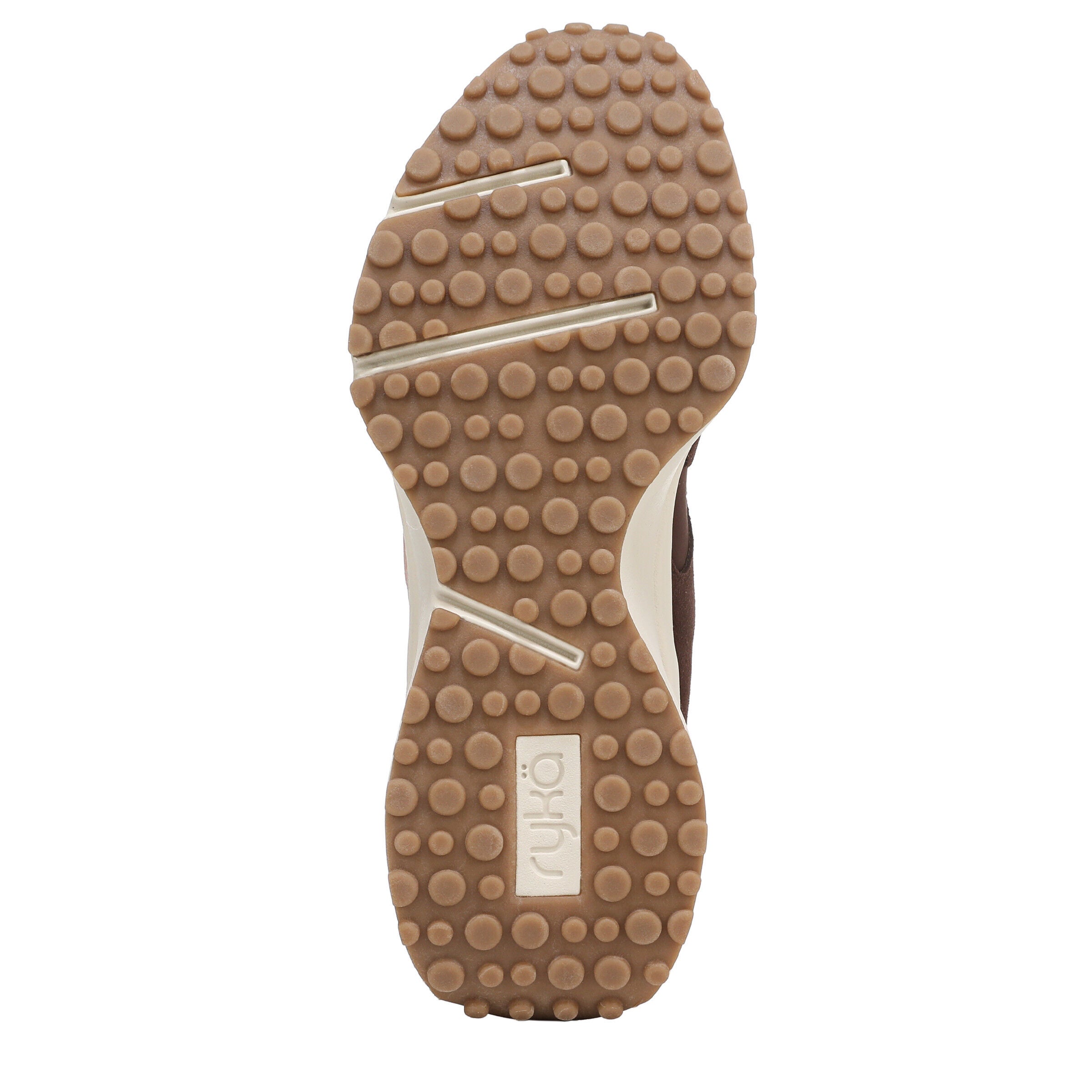 Jetsetter Sneaker, CHICORY BROWN PINK, alternate image number 7