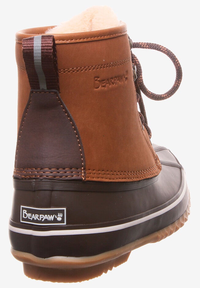 Estelle Bootie , , on-hover image number 1