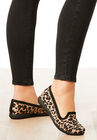 The Madie Flat By Comfortview, , alternate image number null