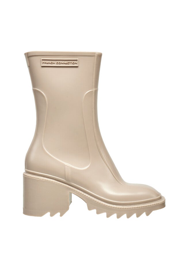 Terrain Bootie, , alternate image number null