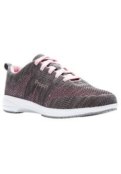 Washable Walker Revolution Sneakers by Propet®