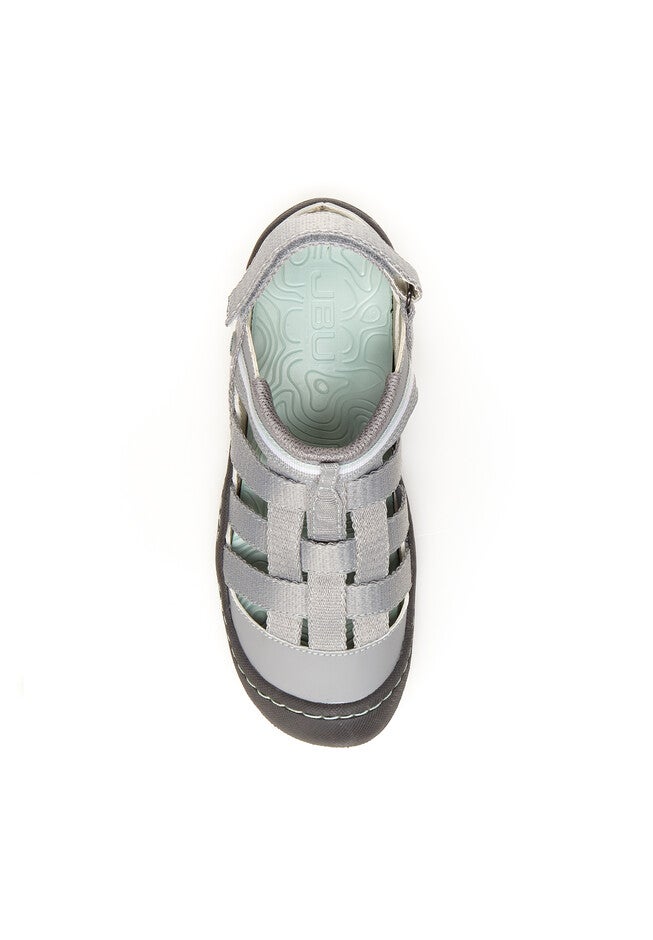 Olympia Water Ready Slip On, , alternate image number null
