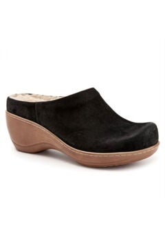 Madison Clog