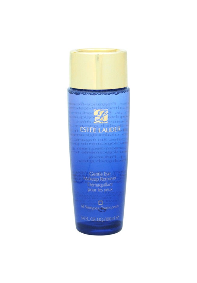 Gentle Eye Makeup Remover - All Skin Types -3.4 Oz Makeup Remover, O, hi-res image number null