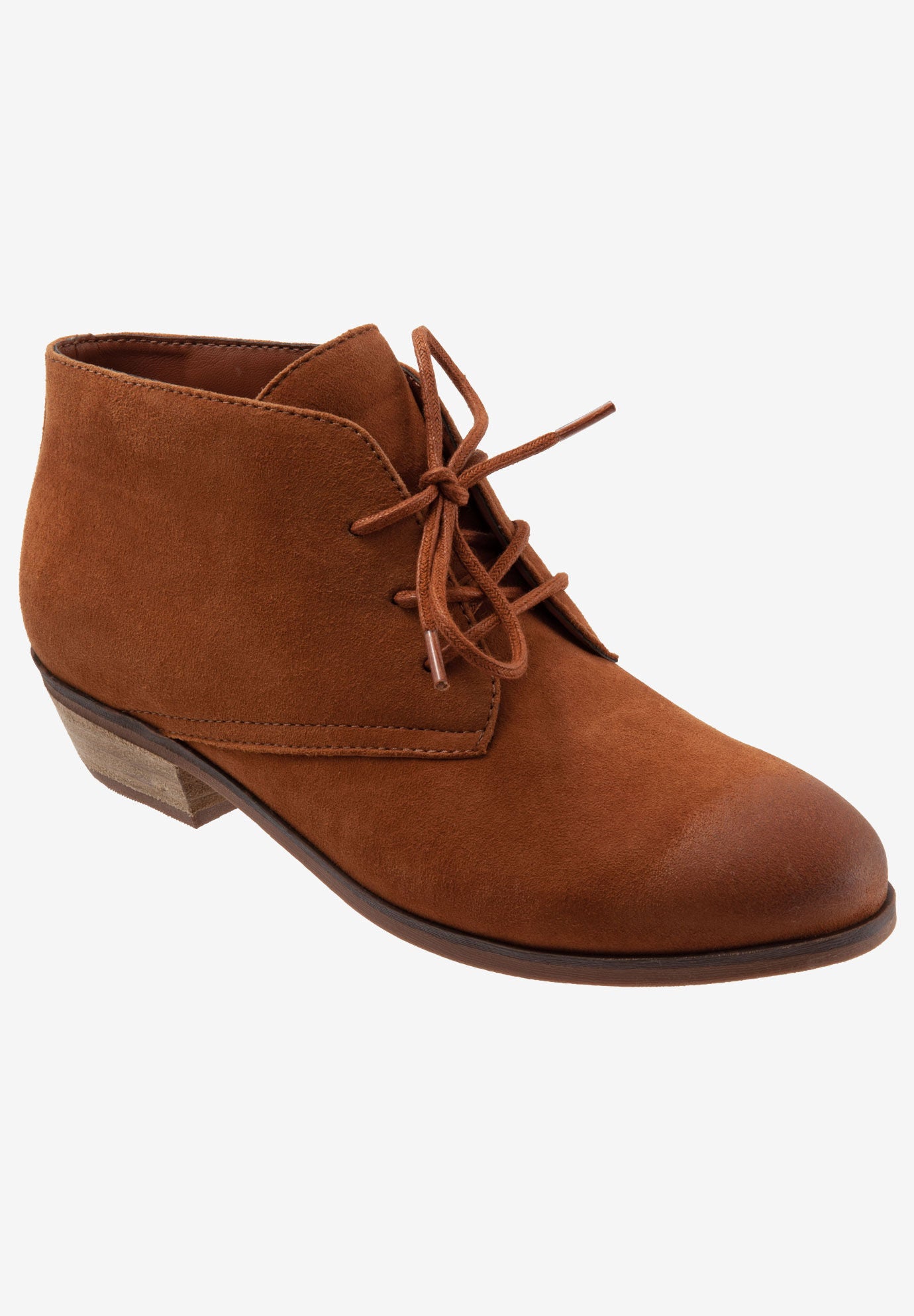 Softwalk coupons shop