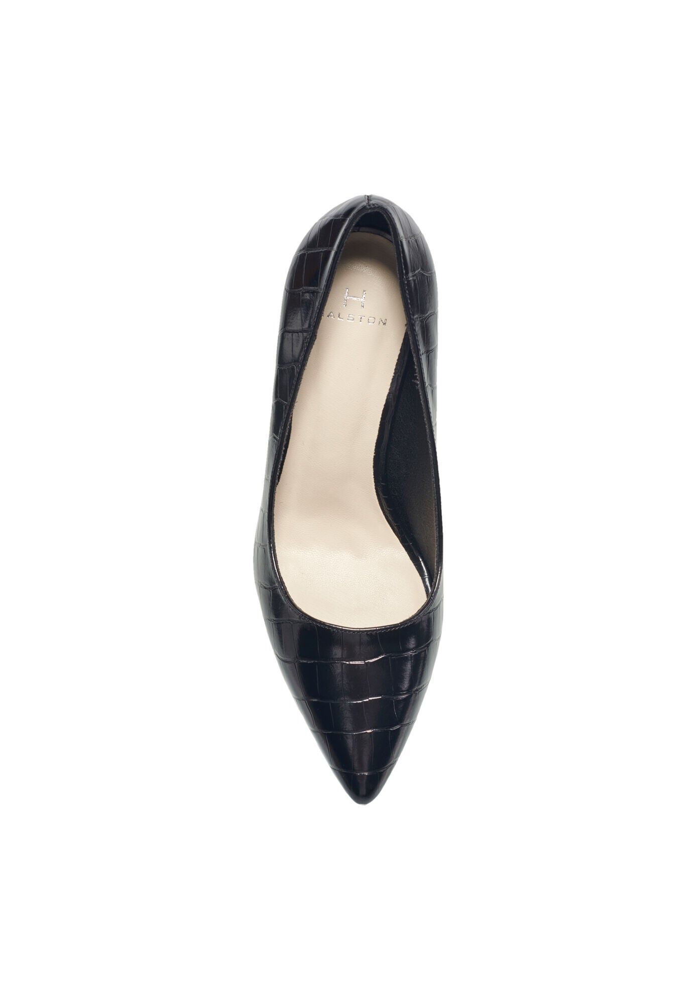 Gayle Pump, , alternate image number 3