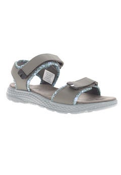 Size 10 Sandals