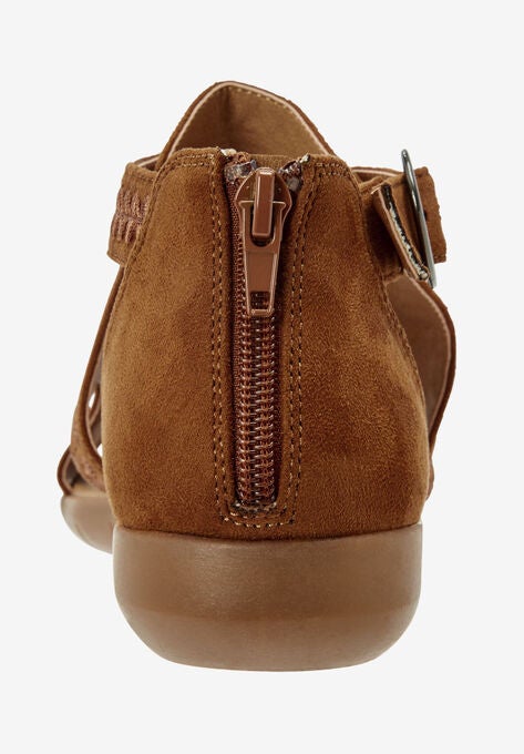 The Kaia Shootie, , on-hover image number null