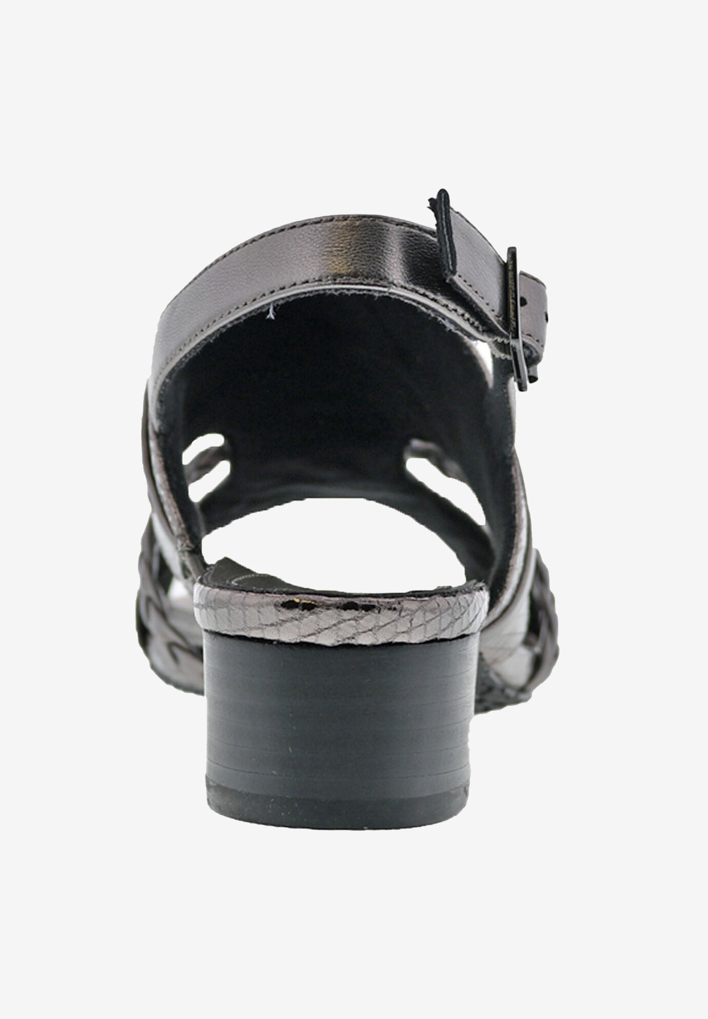 Vacay Slingback, , on-hover image number 1