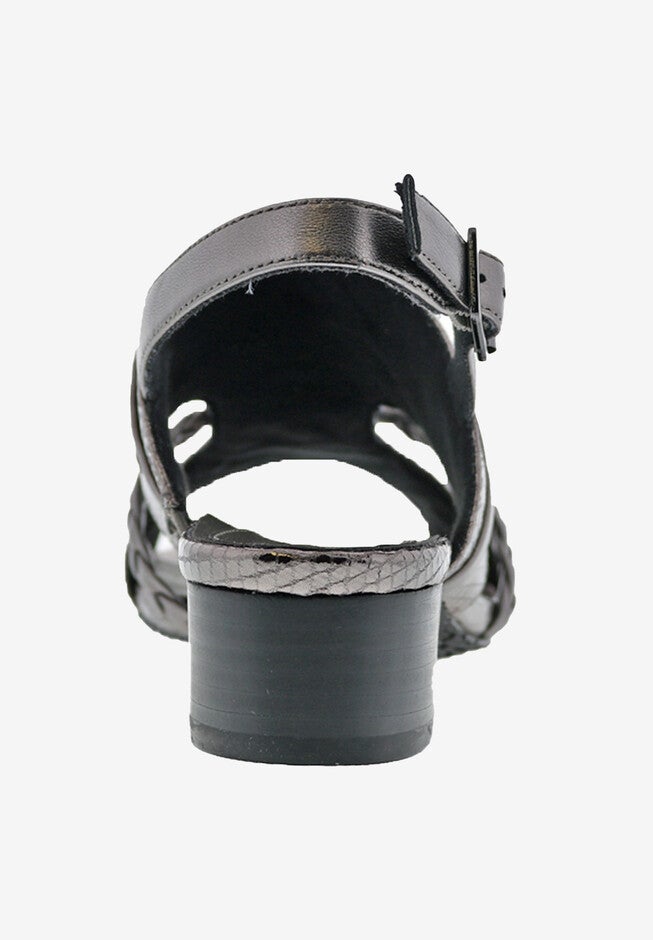 Vacay Slingback, , on-hover image number 1