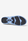 Zaba Flats, , alternate image number null