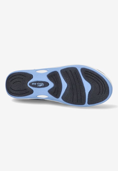 Zaba Flats, , alternate image number null