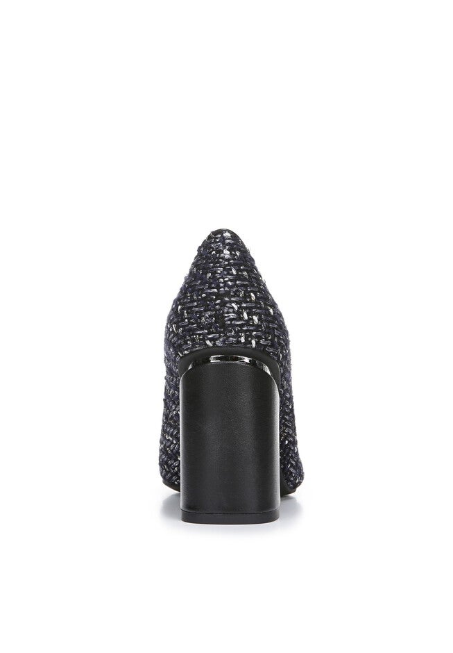 Roller2 Pump by Franco Sarto, , on-hover image number 1