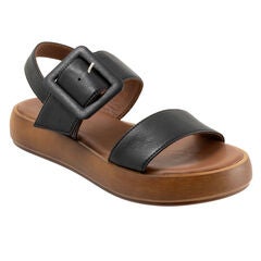 Julian Sandal