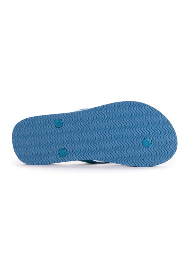 Poppy Paloma Sandal, , alternate image number null