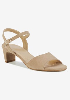 Lydia Sandal