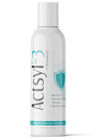 Actsyl-3 Advanced Treatment Conditioner Hair Care, O, hi-res image number null
