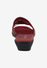 April Sandal   , , on-hover image number null