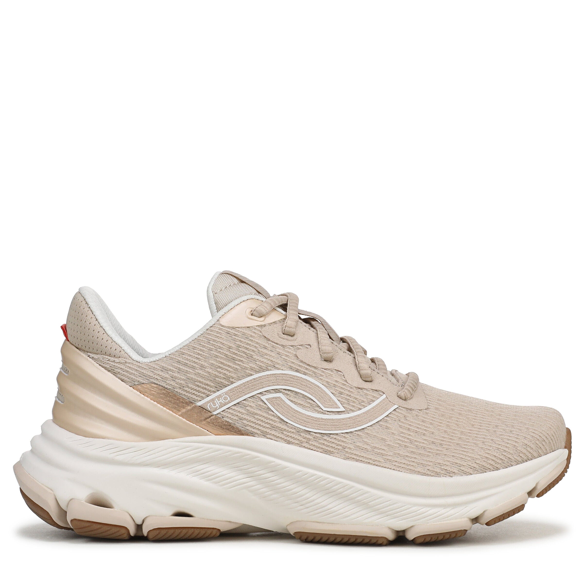 Devotion X Max 2, TERRA TAUPE, alternate image number 3