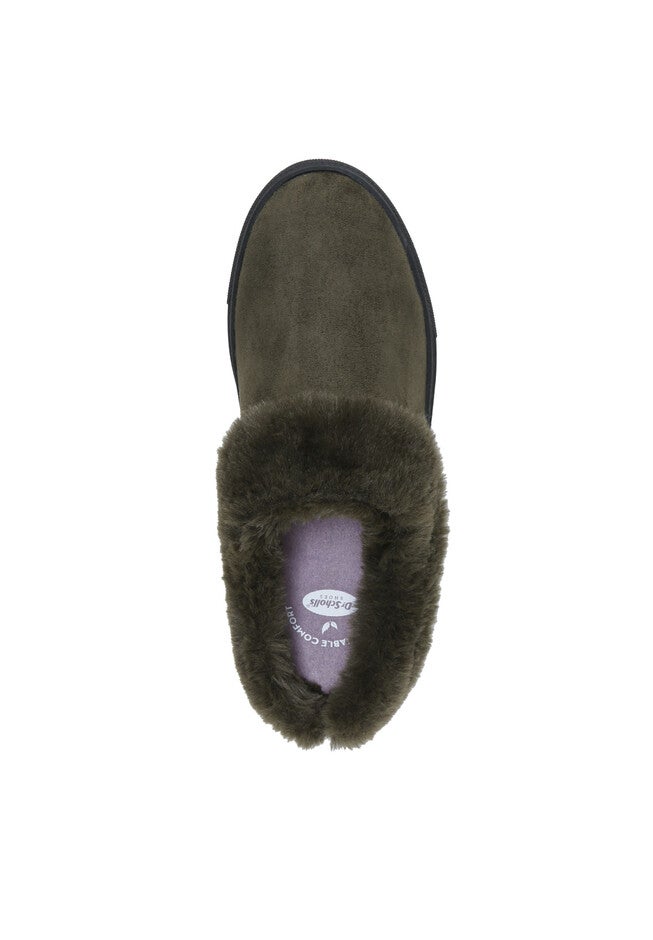 Now Chill Sneaker Mule, , alternate image number null