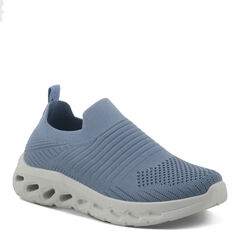 Scruggs Sneaker