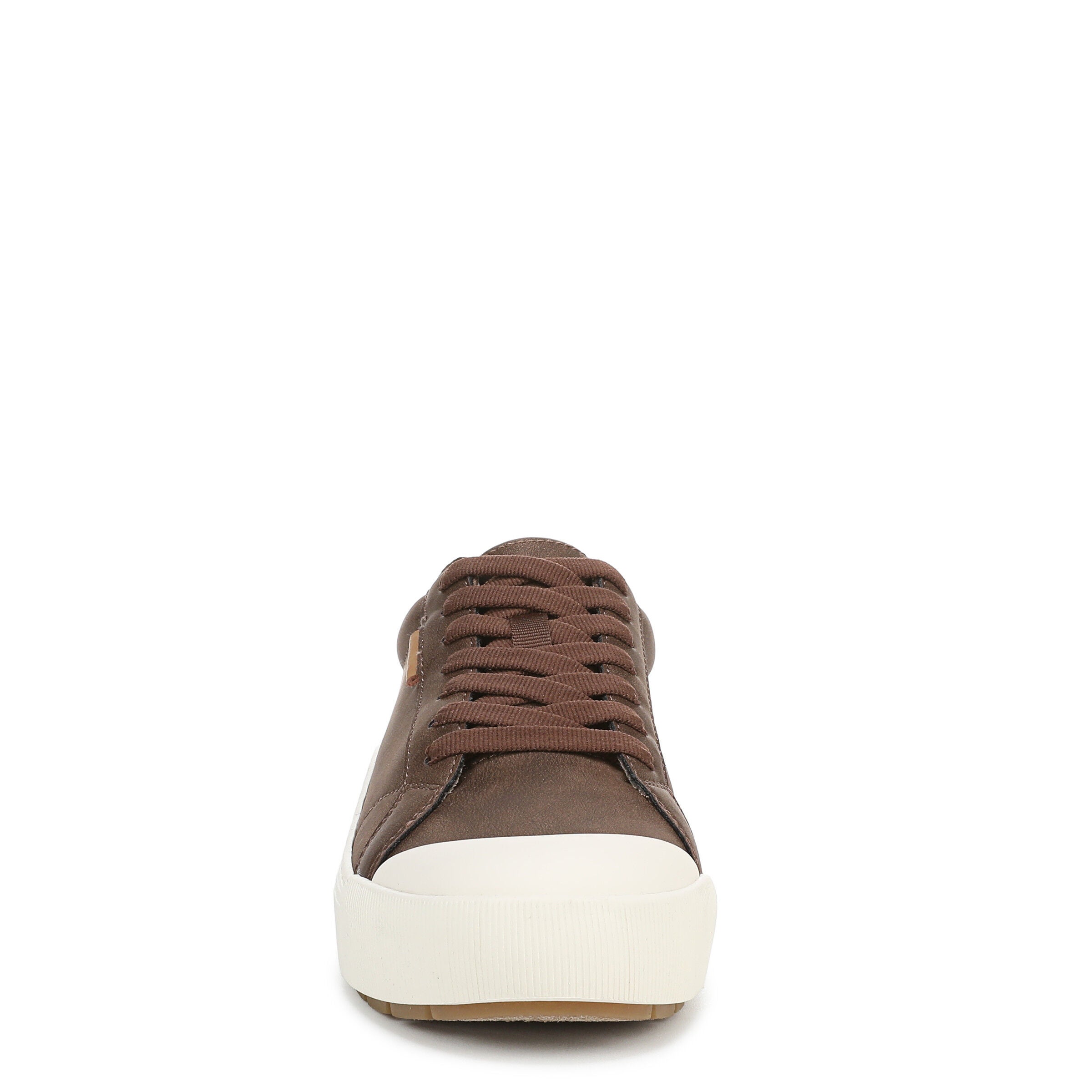 Time Off Sneaker, DARK BROWN, alternate image number 4