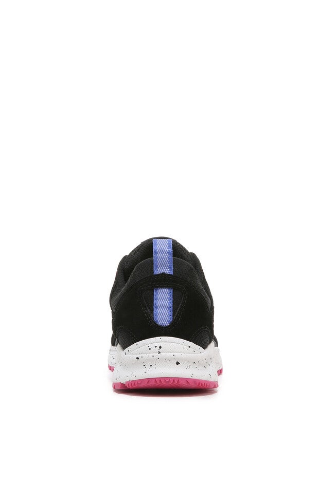Sky Walk Trail Sneakers, , on-hover image number 1