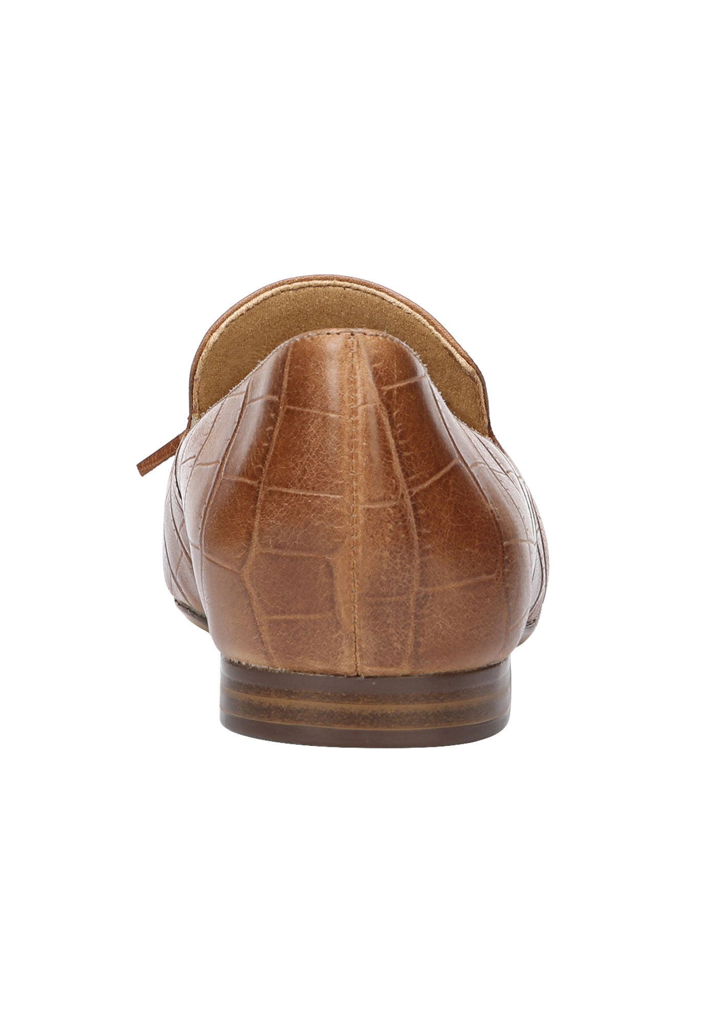 Elly Flats by Naturalizer&reg;, , on-hover image number 1