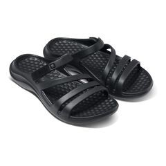 Lakeshore Sandal